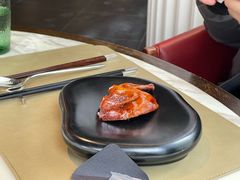 -新荣记(新源南路店)