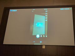 -樱蘭全息养生馆(三里屯店)