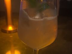 -秀·吧 Show Bar(兰州盛达希尔顿酒店)