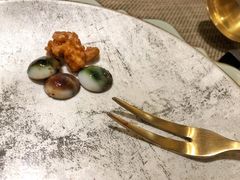 -闻见中国海南菜(K11店)