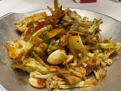 -930私房菜(欧阳路店)