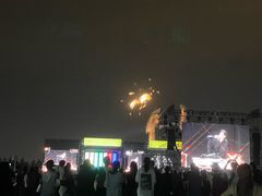 -上海国际音乐村