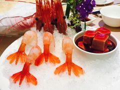 -陶陶居海鲜酒家(新马路店)