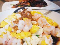 -味莊·青岛菜(云霄路店)