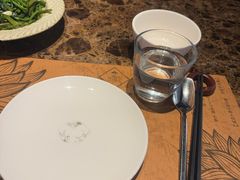 -宇安泰料(龙湖天街黑金店)