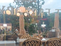 -Grande A'moo(上海万象城店)