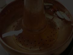 -珺小七铜锅涮肉(桃园路店)