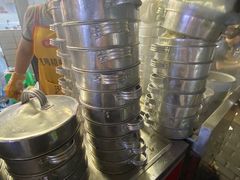 -梁憨包(南岸回龙湾店)