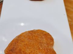 -清真军邺·金富苑肥牛(石坡街旗舰店)