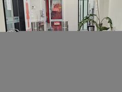 -美再晨游泳馆(新江湾店)