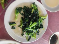 -太湖好灶头土菜馆(石公路店)