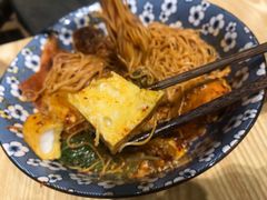 -皆道拌麻辣烫·麻辣拌