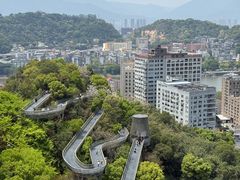 -福道