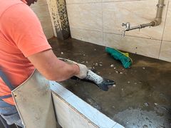 -杨林闻老三酸菜鱼(总店)