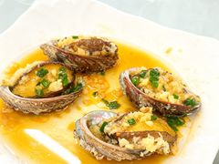 -双月饭店·20年老字号(新村店)