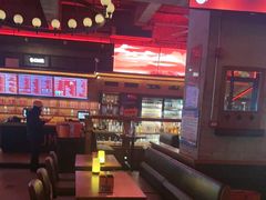 -COMMUNE幻师(上邦百汇城店)