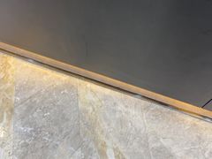 -探鱼·鲜青椒爽麻烤鱼(银泰城店)