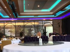-阿斯牛牛·凉山菜(新会展店)