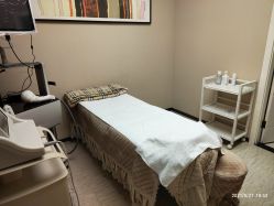 -比华利美容医院