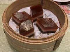 -顺轩海鲜火锅酒家