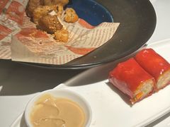 -陶陶居酒家(新天地店)