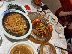 -好食上(喜盈门.范城店)