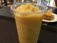 -TEENIE WEENIE(正大广场店)