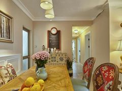 -剪刀石头布家居广场