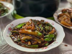 -妈妈的小作坊(陈家镇店)