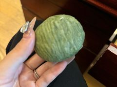 -鲍师傅糕点(大沽南路店)