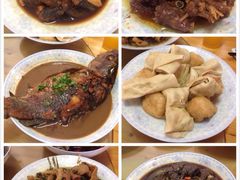 iphone_upload_pic-阿林有机农庄