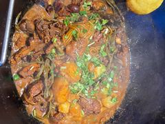 -徐家屯铁锅炖(宋家庄店)