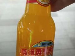 -超级鸡车(曹杨路店)