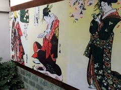 -嘉和K6温泉微度假