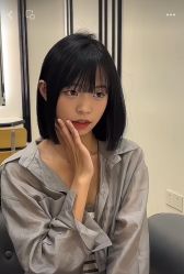 -YESIDO椰岛造型