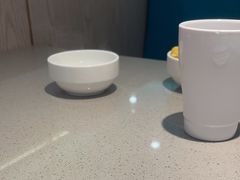 -半天妖烤鱼(桐乡万嘉购物中心店)