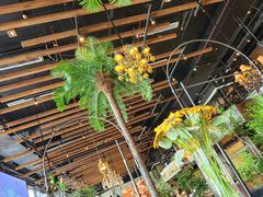 -咖梦餐厅 COMENG RESTAURANT