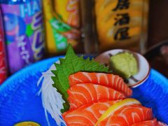 -九本居酒屋(学院路店)