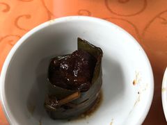 -洞天食府(北大街店)