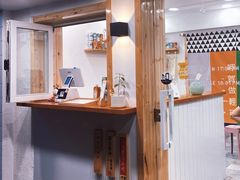 -呷贺盐酥鸡(抄纸巷店)