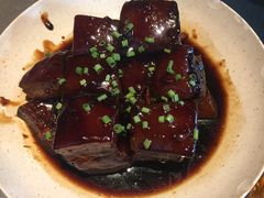 -日上三甘(三里屯店)