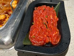 -海底捞火锅(咸阳丽彩万达店)