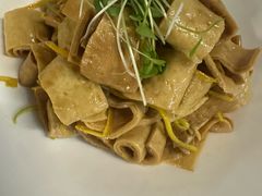 -红杏酒家·地道川菜(一品天下店)