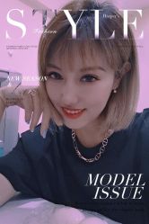 点击看大图 -坤如玛丽·医疗美容中心