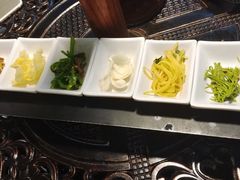 -熙楼(翠湖店)