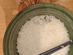 -谷田稻香·砂锅菜(西乡天虹店)