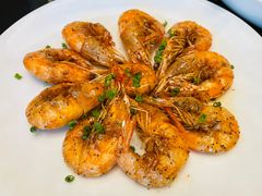 -英冠索菲特酒店·萧湘阁中餐厅