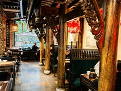 -陈麻婆豆腐(旗舰店)