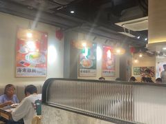 -八爷茶餐厅