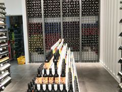 -KKV(深圳kk one 店)